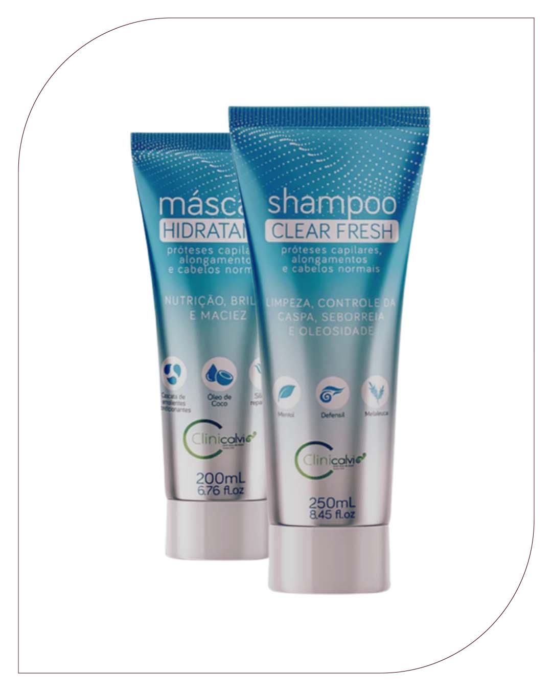 products (1)