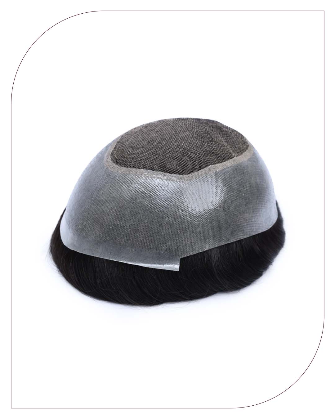 products (10)