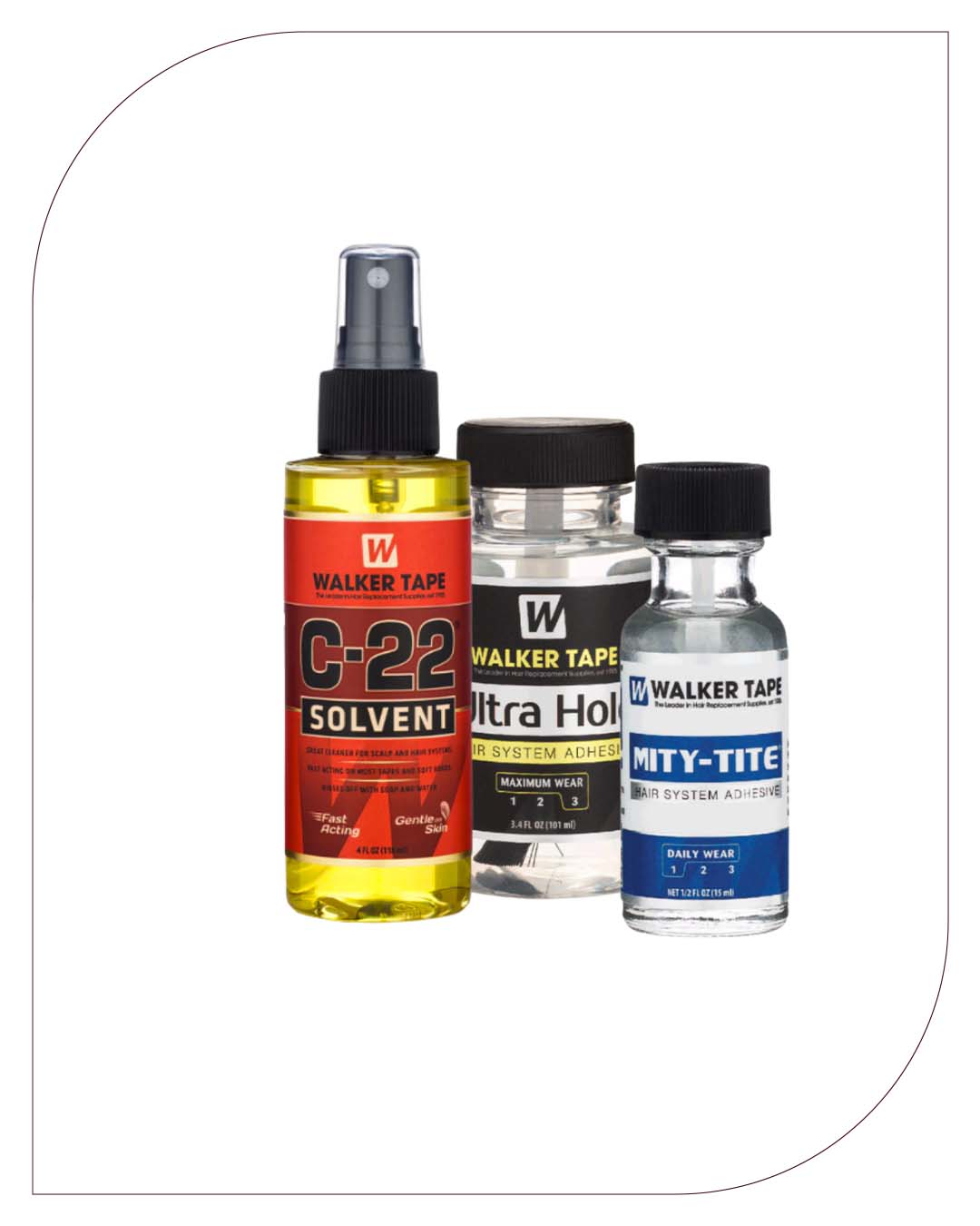 products (2)