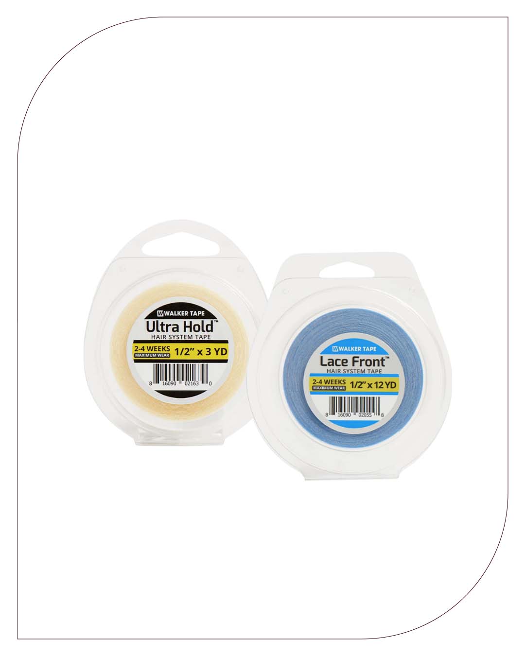 products (3)