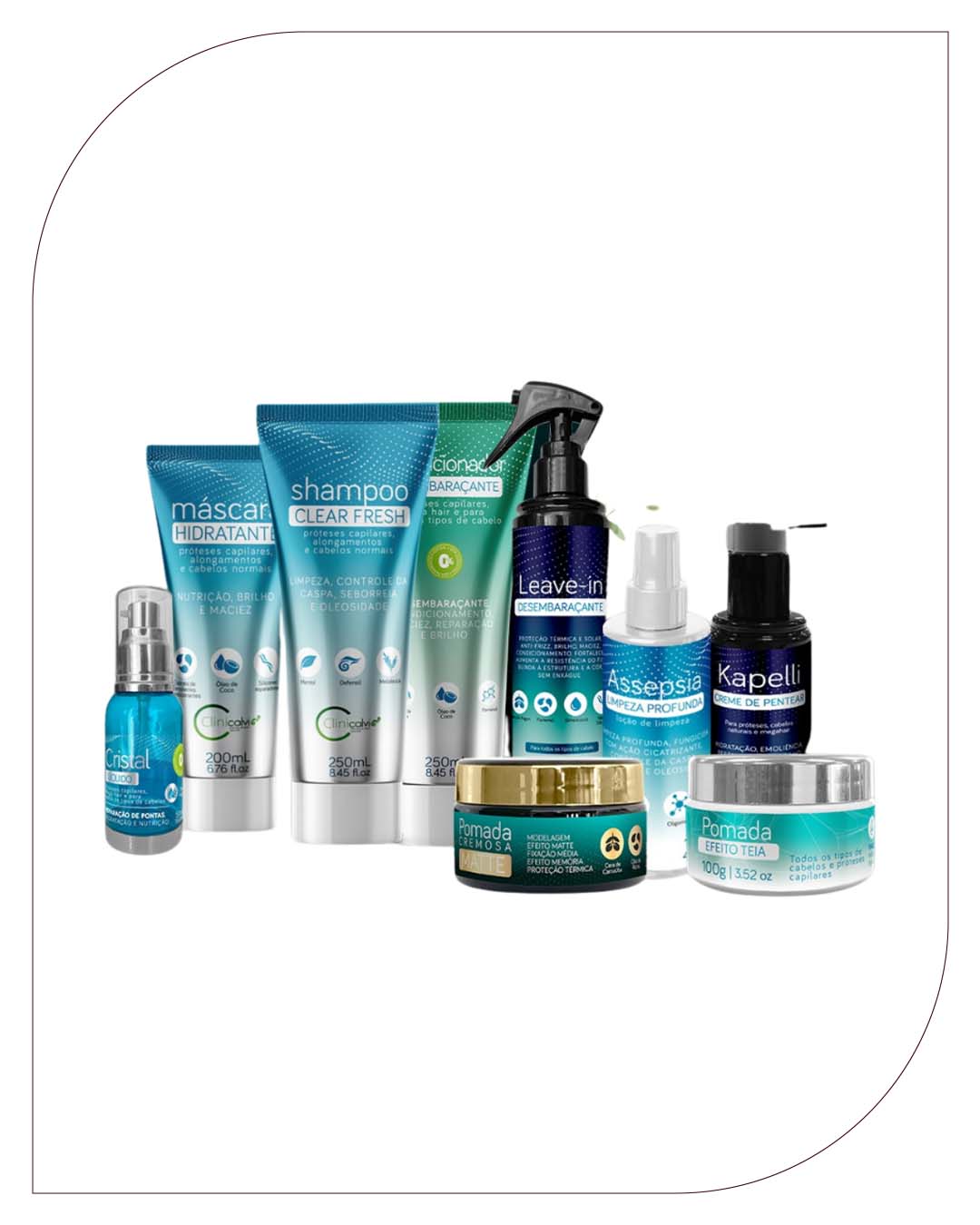 products (4)