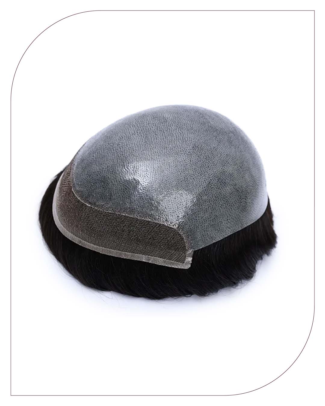 products (5)