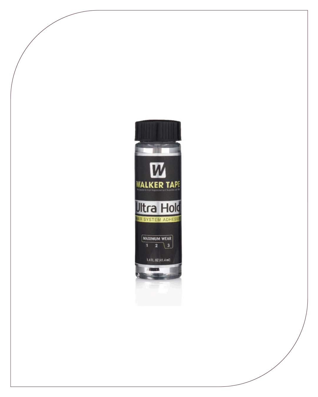 products (6)