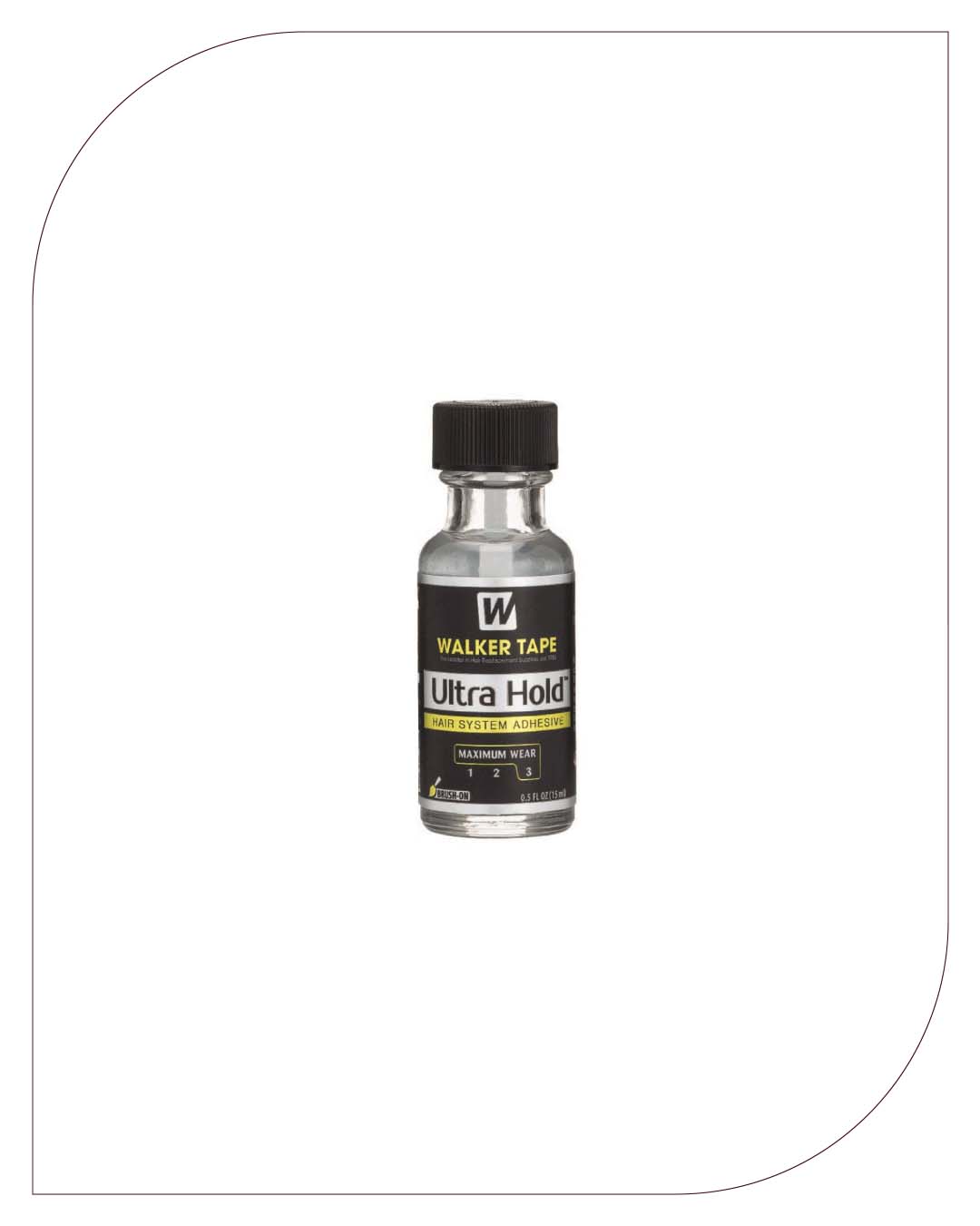 products (7)