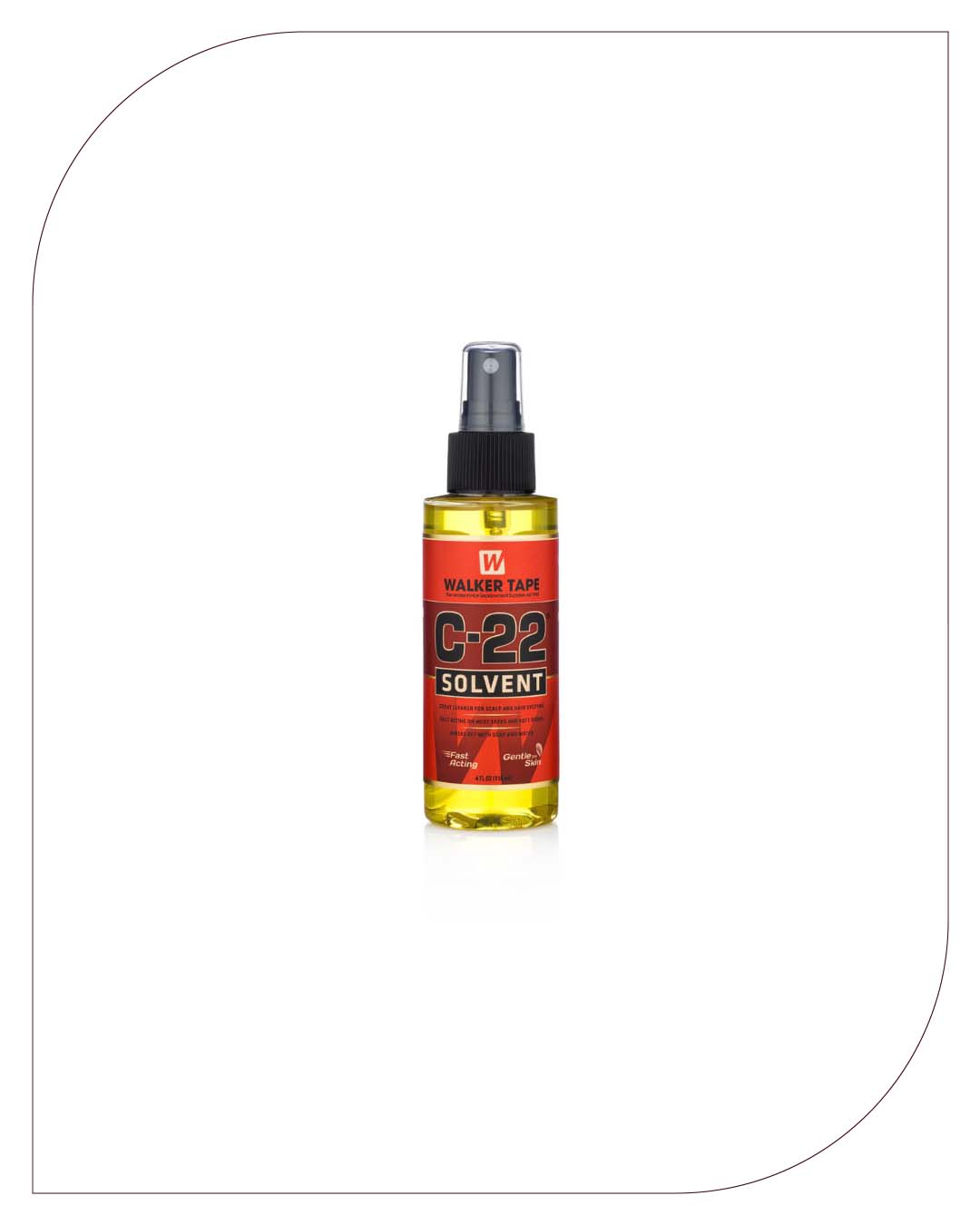 products (8)